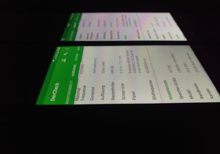 IMAG0020.jpg