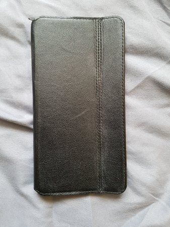 20160505_142254.jpg