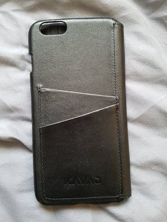 20160505_142257.jpg