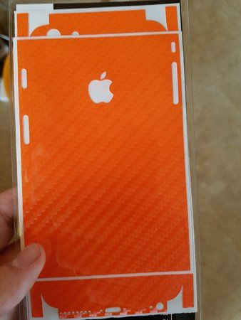 20160505_142356.jpg