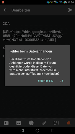 uploadfromtaptalk1462716460710.png