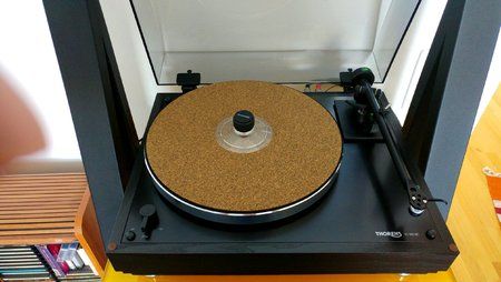 CameraZOOM-20160508163022270.jpg