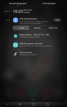 Screenshot_2016-05-08-18-03-32.png