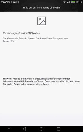 Screenshot_2016-05-08-18-12-21.png