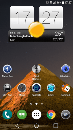 Screenshot_2016-05-08-17-27-32.png