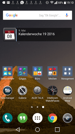 Screenshot_2016-05-08-19-10-46.png