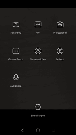 Screenshot_2016-05-08-19-13-02.png