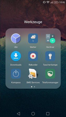 preview_icons_0.jpg