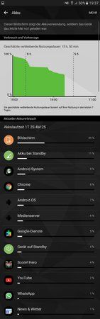 Screenshot_20160508-193751.jpg
