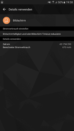 Screenshot_20160508-193802.png