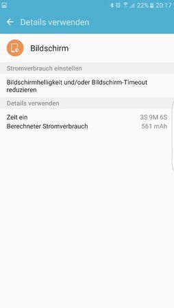 1462731677155.jpg
