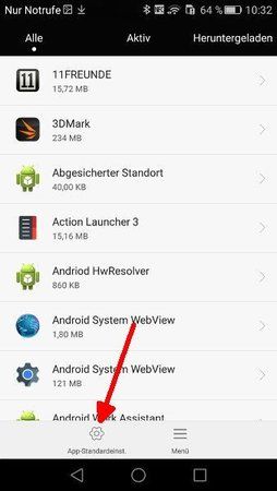 App-Standardeinstellungen-anwaehlen.jpg