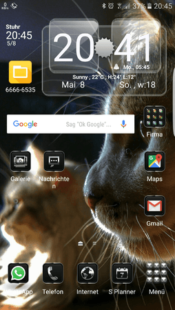 Screenshot_20160508-204519.png