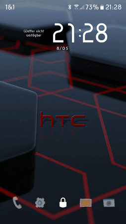 Screenshot_20160508-212841.png Screenshot_20160508-212841.png