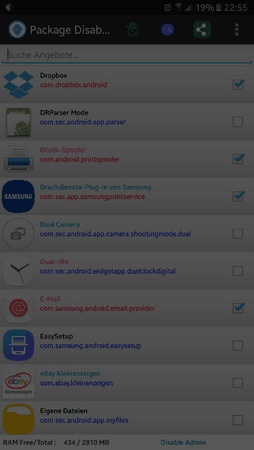 uploadfromtaptalk1462741119570.png