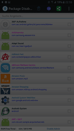 uploadfromtaptalk1462741133318.png