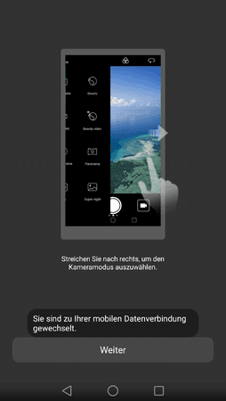Screenshot_2016-05-08-16-55-29.png Screenshot_2016-05-08-16-55-29.png
