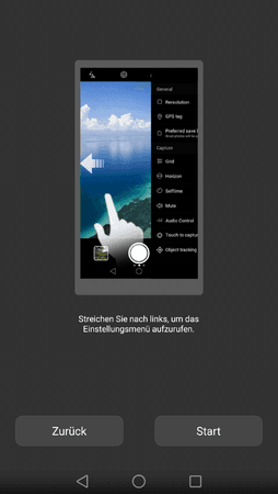 Screenshot_2016-05-08-16-56-07.png Screenshot_2016-05-08-16-56-07.png