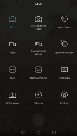 Screenshot_2016-05-08-16-56-53.png Screenshot_2016-05-08-16-56-53.png