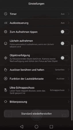Screenshot_2016-05-08-16-57-00.png Screenshot_2016-05-08-16-57-00.png