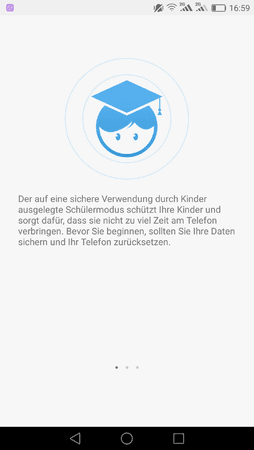 Screenshot_2016-05-08-16-59-15.png Screenshot_2016-05-08-16-59-15.png