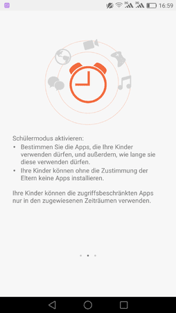 Screenshot_2016-05-08-16-59-21.png Screenshot_2016-05-08-16-59-21.png