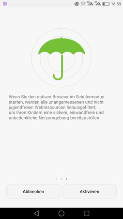 Screenshot_2016-05-08-16-59-26.png Screenshot_2016-05-08-16-59-26.png