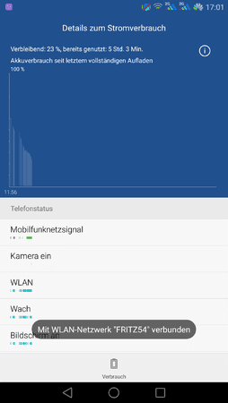 Screenshot_2016-05-08-17-01-00.png Screenshot_2016-05-08-17-01-00.png