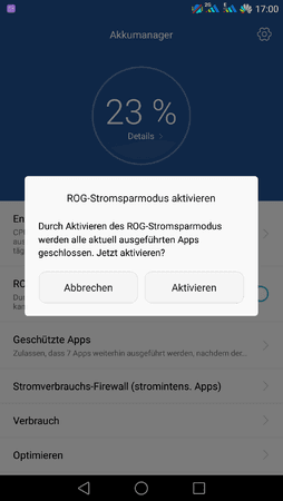 Screenshot_2016-05-08-17-00-47.png Screenshot_2016-05-08-17-00-47.png