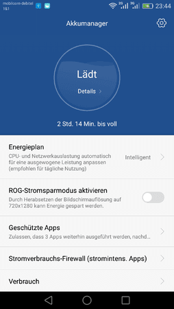 Screenshot_2016-05-08-23-44-02.png Screenshot_2016-05-08-23-44-02.png