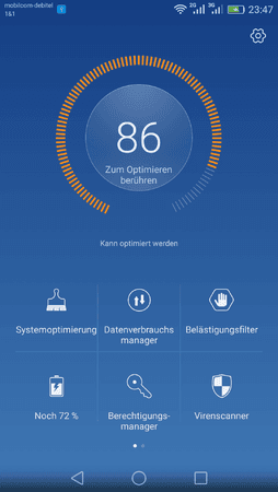 Screenshot_2016-05-08-23-47-40.png Screenshot_2016-05-08-23-47-40.png