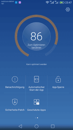 Screenshot_2016-05-08-23-47-46.png Screenshot_2016-05-08-23-47-46.png