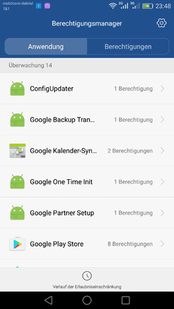 Screenshot_2016-05-08-23-48-10.png Screenshot_2016-05-08-23-48-10.png