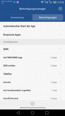 Screenshot_2016-05-08-23-48-16.png Screenshot_2016-05-08-23-48-16.png