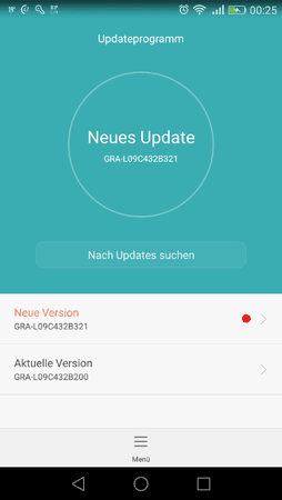 Screenshot_2016-05-09-00-25-35.png