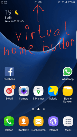 20160509_011514.png