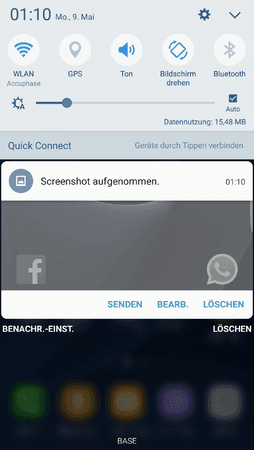 Screenshot_20160509-011011.png
