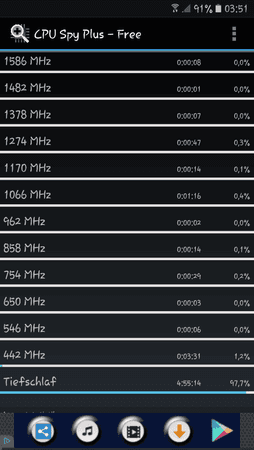 uploadfromtaptalk1462758990249.png
