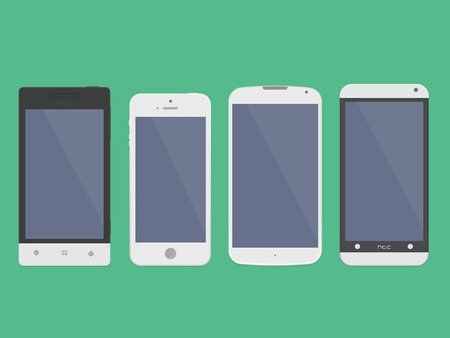 flat-smartphones-mockup.jpg