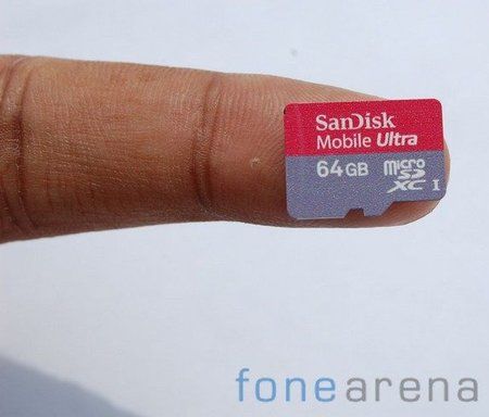 sd-card-3.jpg