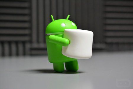 android-6.0-marshmallow-3.jpg