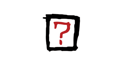 Unbenannt.png