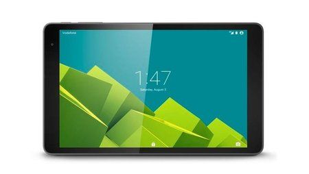 Vodafone_Tablet_Prime_6_review_thumb800.jpg