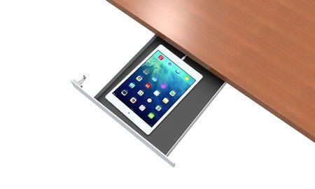 Restore_Tablet_Drawer.jpg