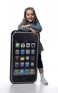 giant-iphone-with-child-model-small1-188x300.jpg
