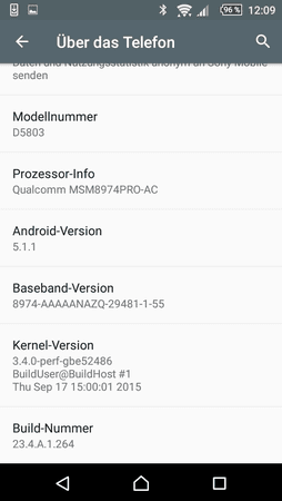 Screenshot_2016-05-09-12-09-42.png
