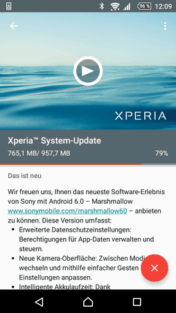 Screenshot_2016-05-09-12-09-18.png