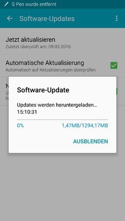 Screenshot_2016-05-09-11-51-11.jpg