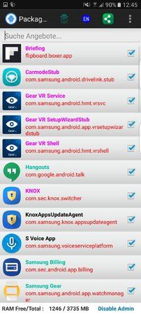 Screenshot_20160509-124516.jpg