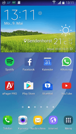 Screenshot_2016-05-09-13-12-00.png